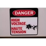 Bry-Air MiniPAC MP-175 Desiccant Dehumidifier – 175 CFM, 5.8 lbs/hr, 208–240V - Image 4