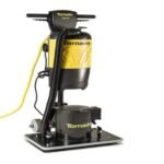 Tornado OB 20 Orbital Floor Machine – 97600, 3530 RPM, 180 Lbs, 7920 sq ft/hr - Image 2