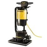 Tornado OB 20 Orbital Floor Machine – 97600, 3530 RPM, 180 Lbs, 7920 sq ft/hr
