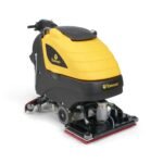 Tornado OB 28/20 Orbital Floor Scrubber – Walk-Behind, 3530 RPM, 110 Lbs, TS550-W28-U - Image 3