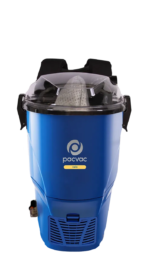 Velo Pac Vac - Image 2