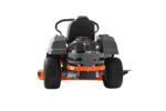 Husqvarna Z248F Zero Turn Mower Kawasaki - Image 3