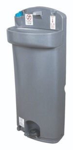 PolyJohn Polysink In-Unit Sink - Image 9