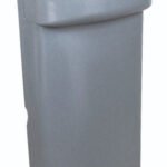 PolyJohn Polysink In-Unit Sink