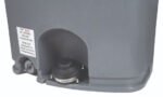 PolyJohn Polysink In-Unit Sink - Image 6