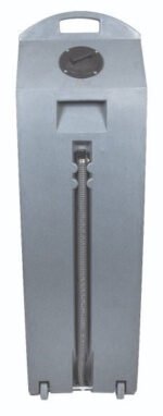 PolyJohn Encore Portable Sink - Image 7