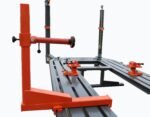 Katool Auto Body Frame Machine KT-198L - Image 4
