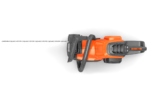 Husqvarna Maxx Power Axe 350i Battery Chainsaw Kit #970601202 - Image 9