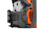 Husqvarna 225i 14″ Battery Chainsaw Kit #970547511 - Image 11