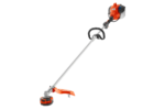 Husqvarna 130L Trimmer #970514405
