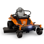 Husqvarna XCITE Z345 54″ 24HP Kohler