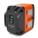Husqvarna B750X Pace Battery #970494202