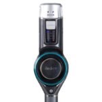 Redkey F10 Stick Cordless Vacuum Cleaner - Image 16