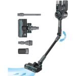 Redkey F10 Stick Cordless Vacuum Cleaner - Image 13