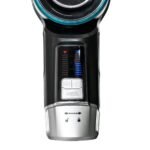 Redkey F10 Stick Cordless Vacuum Cleaner - Image 8