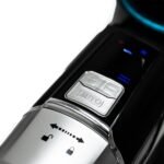 Redkey F10 Stick Cordless Vacuum Cleaner - Image 9