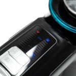 Redkey F10 Stick Cordless Vacuum Cleaner - Image 10