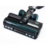 Redkey F10 Stick Cordless Vacuum Cleaner - Image 7