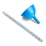 Reliable 5100CJ Jewelry Steam Cleaner - Image 3