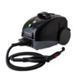 Reliable Brio Pro 1000cc/1000CT Pro Cleaner With Trolly - Image 3