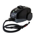 Reliable Brio Pro 6 Bar 1000CC Steam Cleaner
