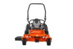 Husqvarna MZ 54 Zero Turn Mower w/ROPS (Kawasaki) - Image 6