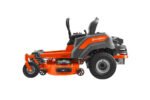 Husqvarna Z254F Zero Turn Mower (Kawasaki) - Image 4