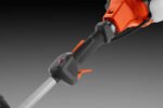 Husqvarna 130L Trimmer #970514405 - Image 7