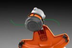 Husqvarna 320iL Maxx Battery Trimmer Kit #970480104 - Image 7