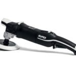 Rupes Bigfoot LH19E Rotary Polisher