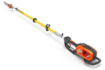 Husqvarna 525iDEPS Madsaw #970592901