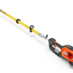 Husqvarna 525iDEPS Madsaw #970592901