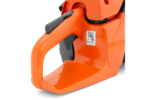 Husqvarna 225i 14″ Battery Chainsaw Kit #970547511 - Image 5