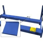 Atlas ALI Certified Complete Alignment Kit - Image 8
