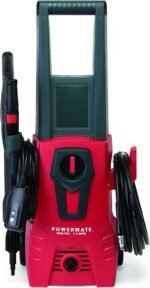 AP 300 S battery: The flexible cordless solution for garden, landscape and tree maintenance - Image 2