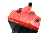 HANGCHA Full Electric Pallet Jack 3,000lbs Capacity - Image 5