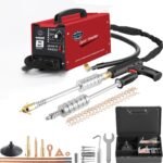 Katool Body Spot Welder Dent Puller Spot Welding Machine PRO - Image 2