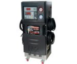 Katool KT-N80 Tire Nitrogen Generator Tire Inflator