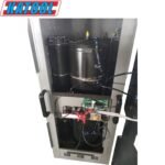Katool KT-N80 Tire Nitrogen Generator Tire Inflator - Image 2
