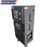 Katool KT-N80 Tire Nitrogen Generator Tire Inflator - Image 3