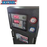 Katool KT-N80 Tire Nitrogen Generator Tire Inflator - Image 4