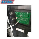 Katool KT-N80 Tire Nitrogen Generator Tire Inflator - Image 5