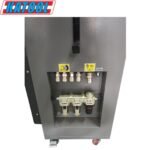 Katool KT-N80 Tire Nitrogen Generator Tire Inflator - Image 6