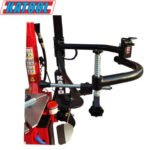 Katool KT-T835 Tire Changer with Wheel Balancer KT-B750 Combo - Image 3