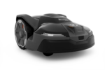 Husqvarna 440 IQ Automower #970727601