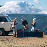 Jackery Explorer 2000 V2 Solar Generator + SolarSaga 500 X - Image 9