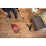 Simplicity Wonder Straight Suction - Turbo Nozzle - Image 3