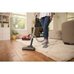 Simplicity Wonder Straight Suction - Turbo Nozzle - Image 2