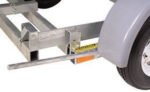 PolyJohn PJN3/PJP4 Single Trailer - Image 4