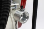 SkyVac Interceptor Petrol Wet & Dry Gutter Vacuum - Image 9